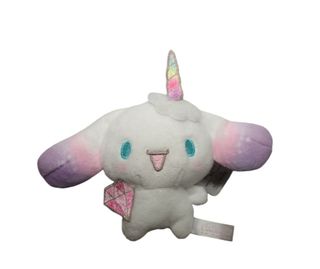 （分類：）位於 。 由 days088 提交（商品編號 1313303950，圖片 1）。簡介： 。