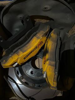 (Category: ) located in . Submitted by btblp (Listing ID 1324618008, Image 1). Description: .