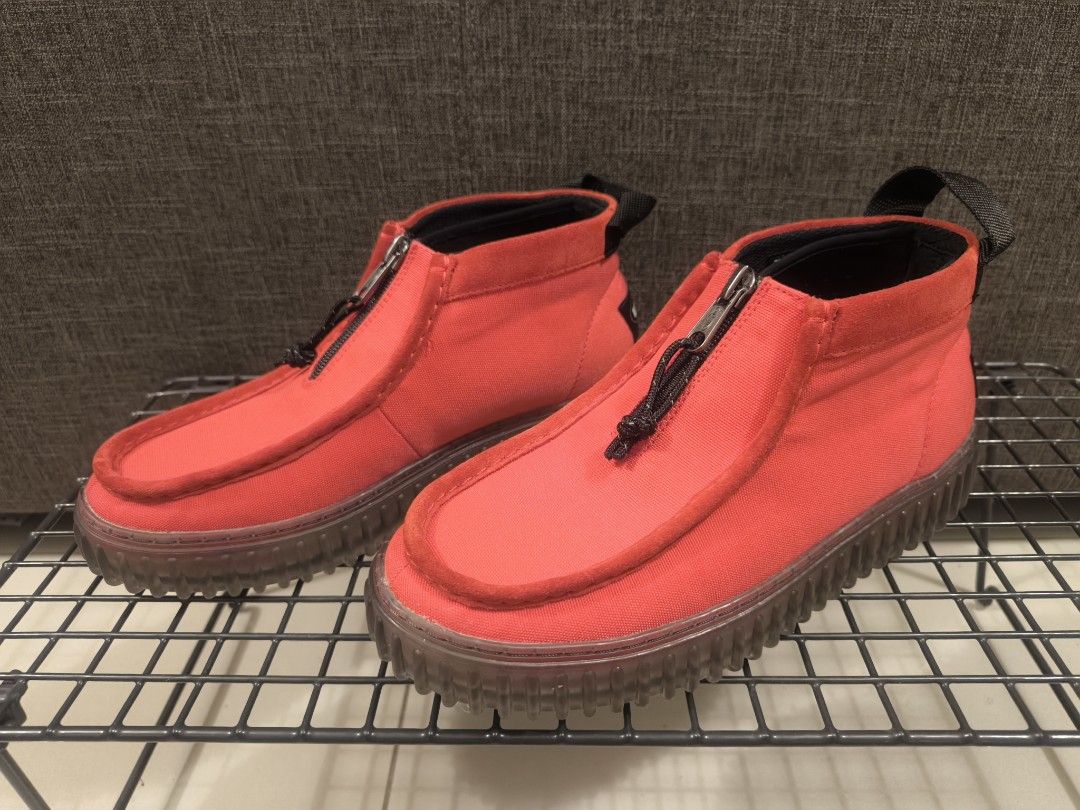 Clarks discontinued styles new arrivals