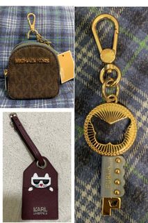 (Category: ) located in . Submitted by clleong78 (Listing ID 1309310503, Image 1). Description: .