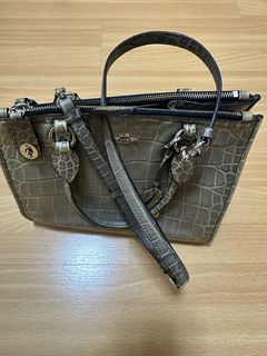 （分類：）位於 。 由 ol_lo_ 提交（商品編號 1324619204，圖片 1）。簡介： 。