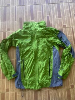(Category: ) located in . Submitted by matthriftstore (Listing ID 1324689012, Image 1). Description: .