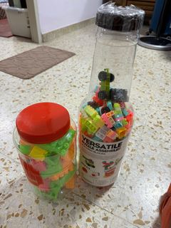 (Category: ) located in . Submitted by h_a_m (Listing ID 1324682150, Image 1). Description: .