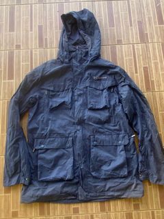 (Category: ) located in . Submitted by matthriftstore (Listing ID 1324689456, Image 1). Description: .
