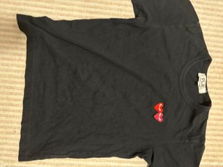 (Category: ) located in . Submitted by mmkak (Listing ID 1324687118, Image 1). Description: .