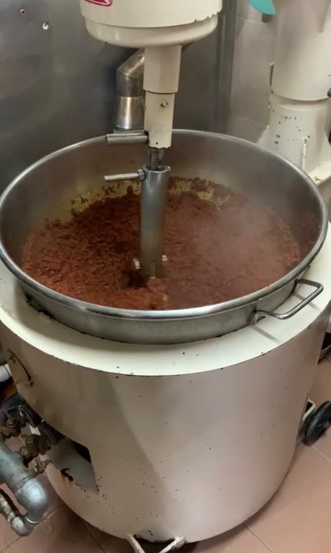 Commercial Mixer Machine, TV & Home Appliances, Kitchen Appliances