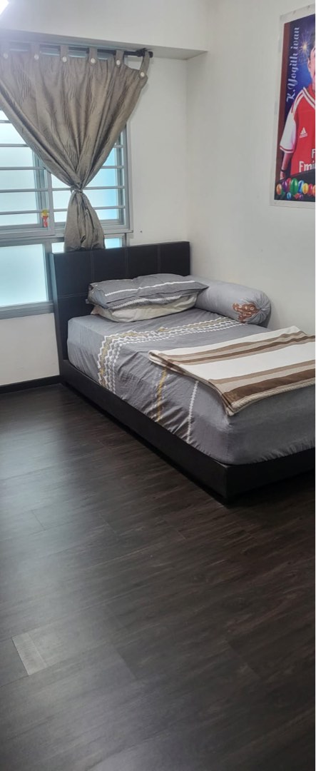 (Category: ) located in . Submitted by khanthan (Listing ID 1324645456, Image 1). Description: .