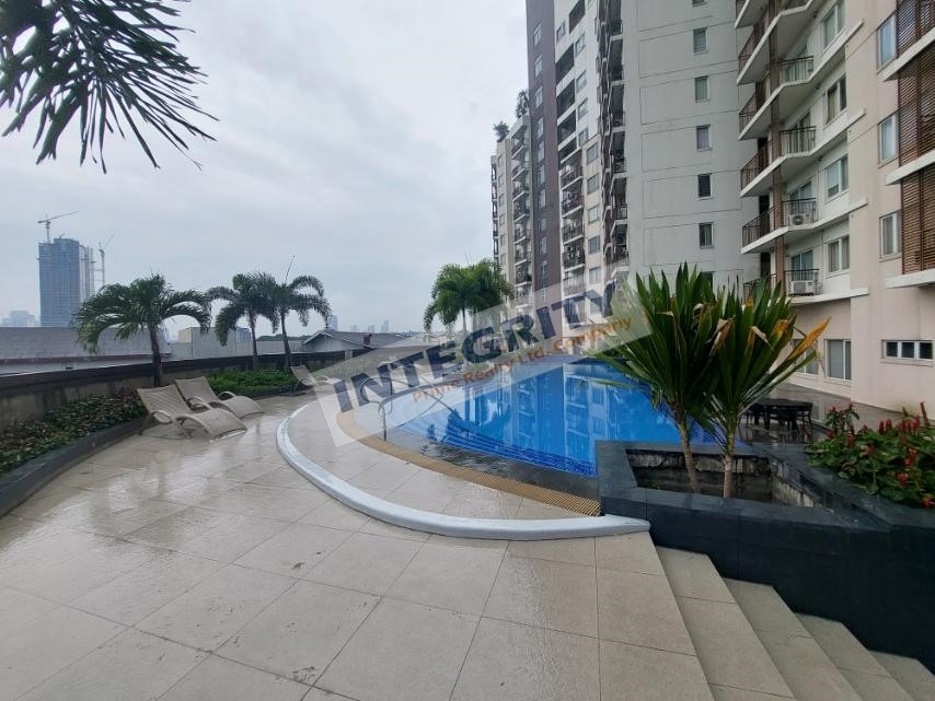 (Category: ) located in . Submitted by kiersantos.integrityrealty (Listing ID 1276164424, Image 1). Description: .