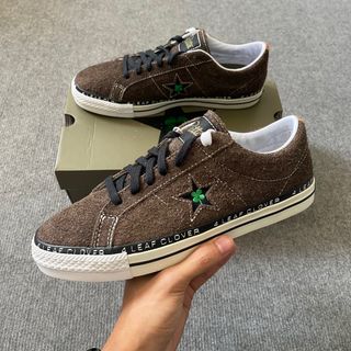 (Category: ) located in . Submitted by slowmoskateshop (Listing ID 1324671019, Image 1). Description: .