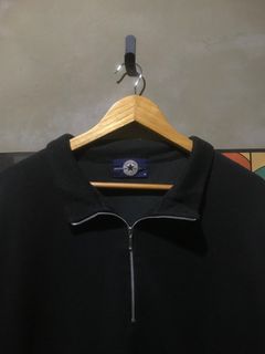 (Category: ) located in . Submitted by triples.thrift (Listing ID 1324734226, Image 1). Description: .