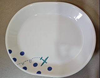 （分類：）位於 。 由 ffate 提交（商品編號 1324607386，圖片 1）。簡介： 。