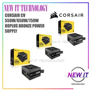 (Category: ) located in . Submitted by new_it_technology (Listing ID 1026274289, Image 1). Description: .