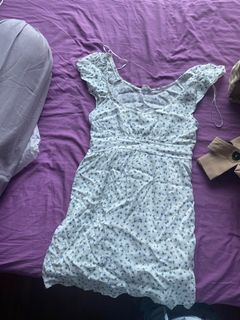 (Category: ) located in . Submitted by cl0thes (Listing ID 1324595642, Image 1). Description: .