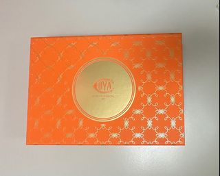 （分類：）位於 。 由 hy_ccccc 提交（商品編號 1324609288，圖片 1）。簡介： 。