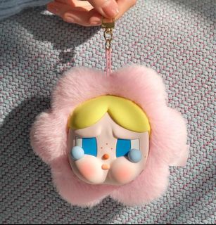 (Category: ) located in . Submitted by dragonfly05 (Listing ID 1324723243, Image 1). Description: .