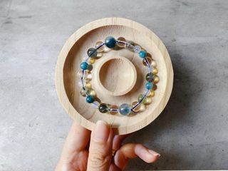 (Category: ) located in . Submitted by moonlightgems93 (Listing ID 1324631188, Image 1). Description: .