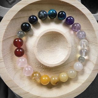 (Category: ) located in . Submitted by moonlightgems93 (Listing ID 1324631977, Image 1). Description: .