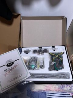 （分類：）位於 。 由 ragia_999 提交（商品編號 1324719961，圖片 1）。簡介： 。