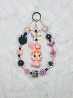 (Category: ) located in . Submitted by sherrycrafts (Listing ID 1324618300, Image 1). Description: .