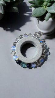 (Category: ) located in . Submitted by moonlightgems93 (Listing ID 1324630175, Image 1). Description: .