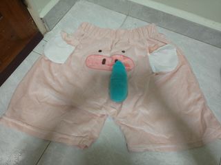 (Category: ) located in . Submitted by jacklyn12322 (Listing ID 1324623025, Image 1). Description: .