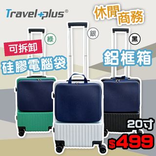 （分類：）位於 。 由 dayoff_official 提交（商品編號 1324629396，圖片 1）。簡介： 。