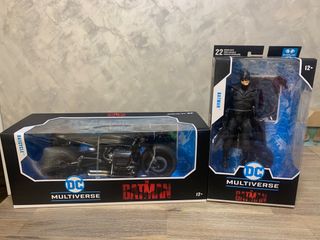 （分類：）位於 。 由 dannywoo308 提交（商品編號 1324664171，圖片 1）。簡介： 。