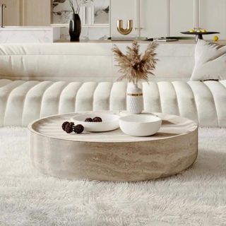 (Category: ) located in . Submitted by d.dfurniture (Listing ID 1324708155, Image 1). Description: .
