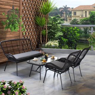 (Category: ) located in . Submitted by d.dfurniture (Listing ID 1324714083, Image 1). Description: .