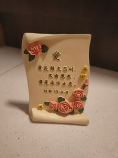 （分類：）位於 。 由 weewoow00 提交（商品編號 1324676120，圖片 1）。簡介： 。