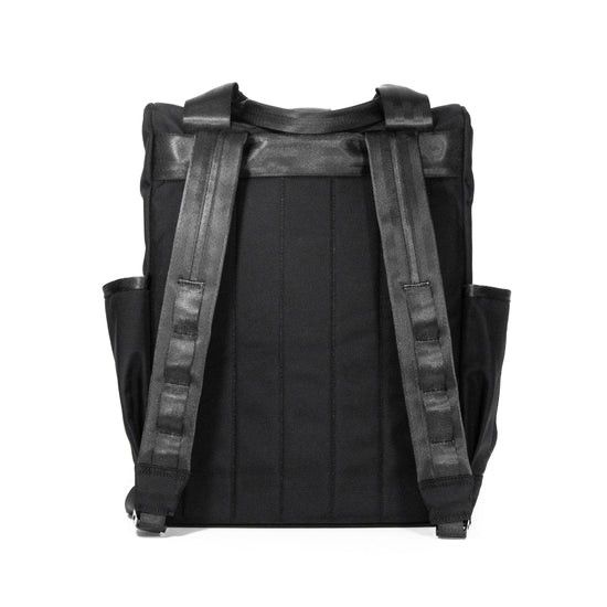 Defy verbockel top