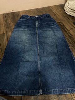 (Category: ) located in . Submitted by faesdraft (Listing ID 1324662759, Image 1). Description: .