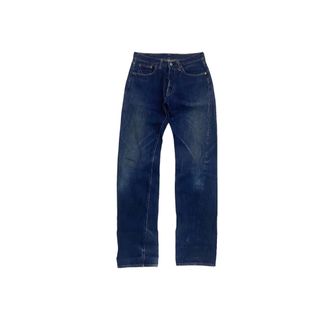 (Category: ) located in . Submitted by legvesstore (Listing ID 1324716468, Image 1). Description: .