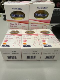 （分類：）位於 。 由 yuwwai 提交（商品編號 1324599550，圖片 1）。簡介： 。