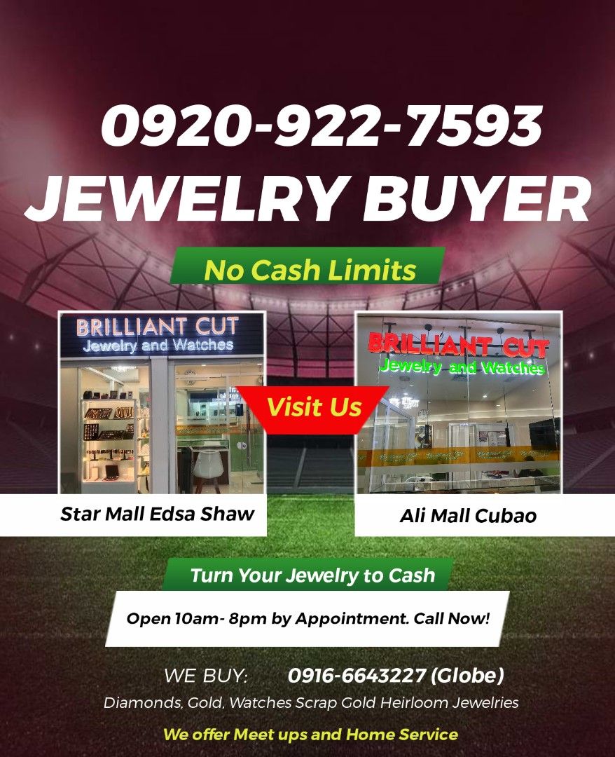 Diamond Buyer 0920 9227593 Watch Buyer Gold Buyer