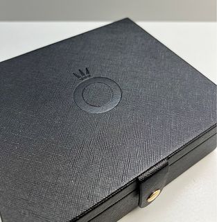 （分類：）位於 。 由 giftwithpurchase 提交（商品編號 1324636352，圖片 1）。簡介： 。