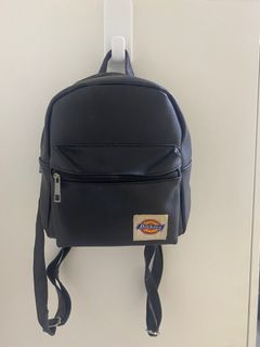 （分類：）位於 。 由 frobby 提交（商品編號 1324707715，圖片 1）。簡介： 。