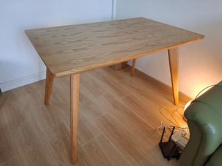 （分類：）位於 。 由 lozopin 提交（商品編號 1324687665，圖片 1）。簡介： 。