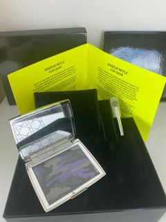 （分類：）位於 。 由 Hyacinth 提交（商品編號 1324632176，圖片 1）。簡介： 。