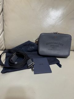 （分類：）位於 。 由 dreams3288 提交（商品編號 1324629121，圖片 1）。簡介： 。