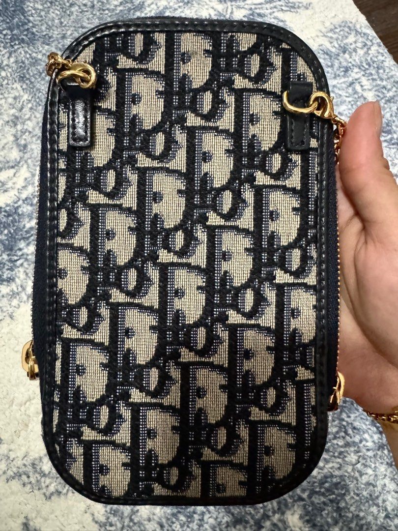 Dior handphone bag outlet