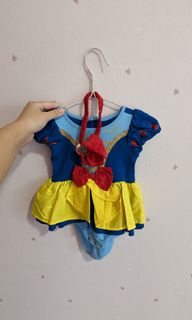 (Category: ) located in . Submitted by tiffykoh (Listing ID 1324639091, Image 1). Description: .