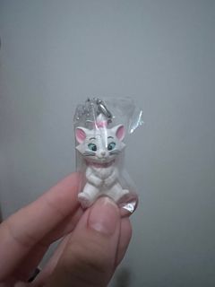 （分類：）位於 。 由 piujaii_ 提交（商品編號 1324589396，圖片 1）。簡介： 。