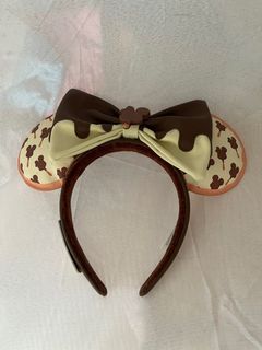 （分類：）位於 。 由 ck_kan 提交（商品編號 1324582931，圖片 1）。簡介： 。