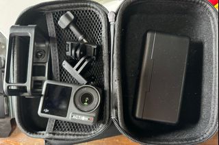 （分類：）位於 。 由 ashesmoch38916 提交（商品編號 1324575230，圖片 1）。簡介： 。