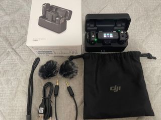（分類：）位於 。 由 crazybox.shop 提交（商品編號 1324614135，圖片 1）。簡介： 。