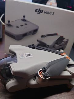 （分類：）位於 。 由 rtpyddd 提交（商品編號 1324713116，圖片 1）。簡介： 。