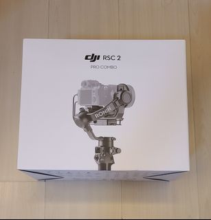 （分類：）位於 。 由 qqquando 提交（商品編號 1324662352，圖片 1）。簡介： 。