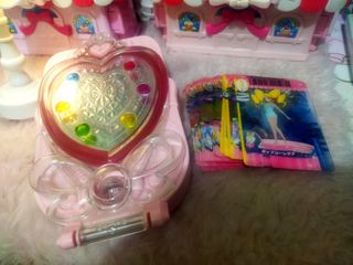 (Category: ) located in . Submitted by oniku00 (Listing ID 1324700213, Image 1). Description: .