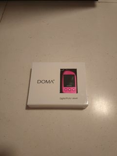 （分類：）位於 。 由 weewoow00 提交（商品編號 1324670285，圖片 1）。簡介： 。